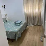 Nyaraló Casa Conde *