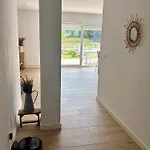 Casa Conde Pontevedra