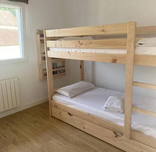 Casa Conde 庞特维德拉