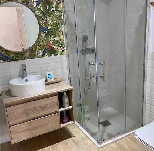 Casa Conde * 庞特维德拉