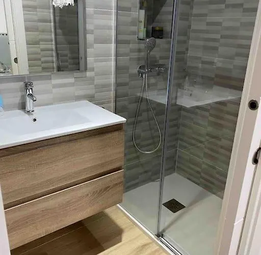 Casa Conde 庞特维德拉